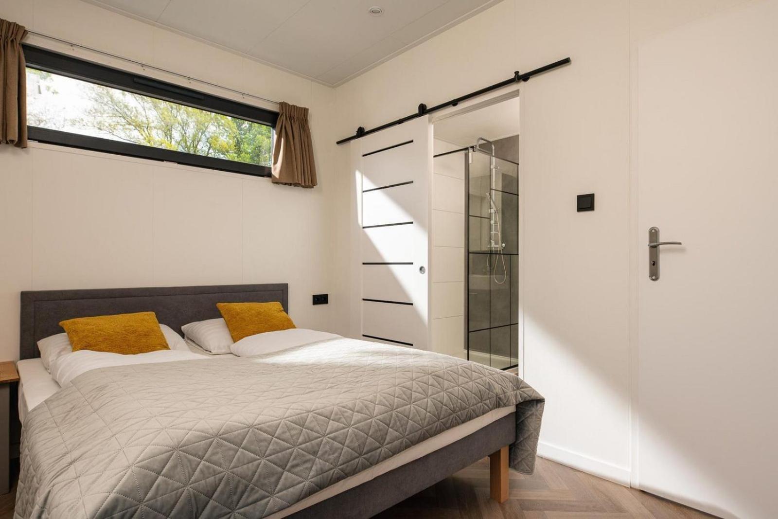 Vakantiepark Hoelte Rijssen Room photo